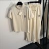 Brunello Cucinelli set