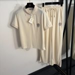 Brunello Cucinelli set