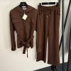 Brunello Cucinelli set - Image 6