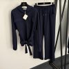 Brunello Cucinelli set - Image 5