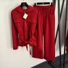 Brunello Cucinelli set - Image 4