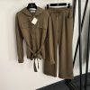 Brunello Cucinelli set - Image 3