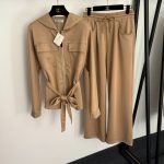 Brunello Cucinelli set