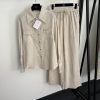 Brunello Cucinelli set - Image 2