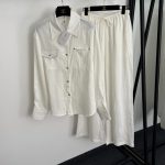 Brunello Cucinelli set