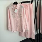 Brunello Cucinelli set