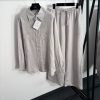 Brunello Cucinelli set - Image 2