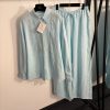Brunello Cucinelli set - Image 2