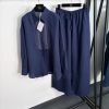 Brunello Cucinelli set
