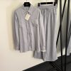 Brunello Cucinelli set - Image 4