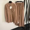 Brunello Cucinelli set - Image 3