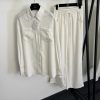 Brunello Cucinelli set - Image 2