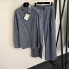 Brunello Cucinelli set - Image 2