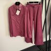 Brunello Cucinelli set - Image 5