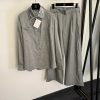 Brunello Cucinelli set - Image 4