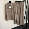 Brunello Cucinelli set
