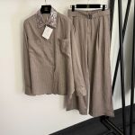 Brunello Cucinelli set