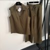 Brunello Cucinelli set - Image 5