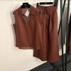 Brunello Cucinelli set - Image 4
