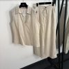 Brunello Cucinelli set - Image 3