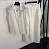 Brunello Cucinelli set