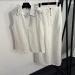 Brunello Cucinelli set