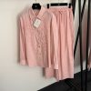 Brunello Cucinelli set