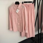 Brunello Cucinelli set
