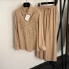Brunello Cucinelli set - Image 5