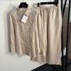 Brunello Cucinelli set - Image 6