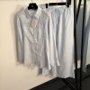 Brunello Cucinelli set - Image 2