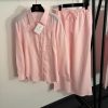 Brunello Cucinelli set