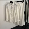 Brunello Cucinelli set - Image 3