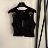 Versace shirt - Image 2