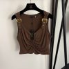 Versace shirt - Image 5