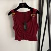 Versace shirt - Image 4