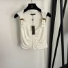 Versace shirt