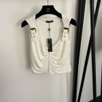 Versace shirt