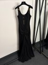 Versace dress - Image 2