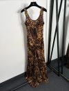 Versace dress