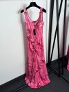 Versace dress