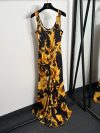 Versace dress - Image 2