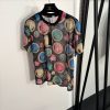 Brunello Cucinelli shirt - Image 3