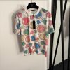 Brunello Cucinelli shirt