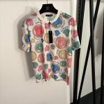Brunello Cucinelli shirt
