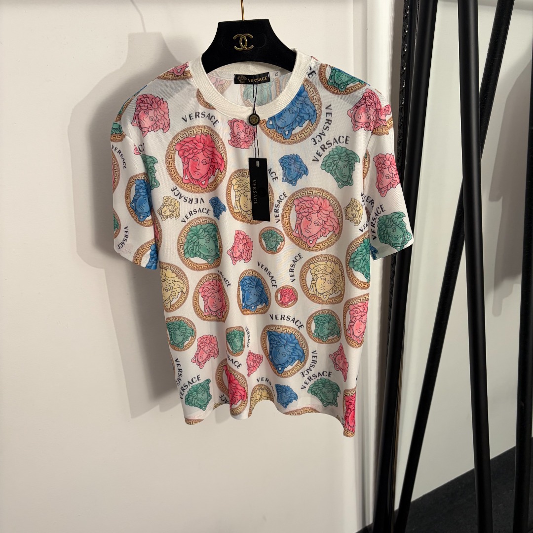wsxc1781196930533_0 Brunello Cucinelli shirt - Image 1