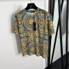 Brunello Cucinelli shirt