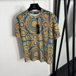 Brunello Cucinelli shirt