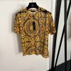 Brunello Cucinelli shirt - Image 2