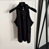 Brunello Cucinelli shirt - Image 3